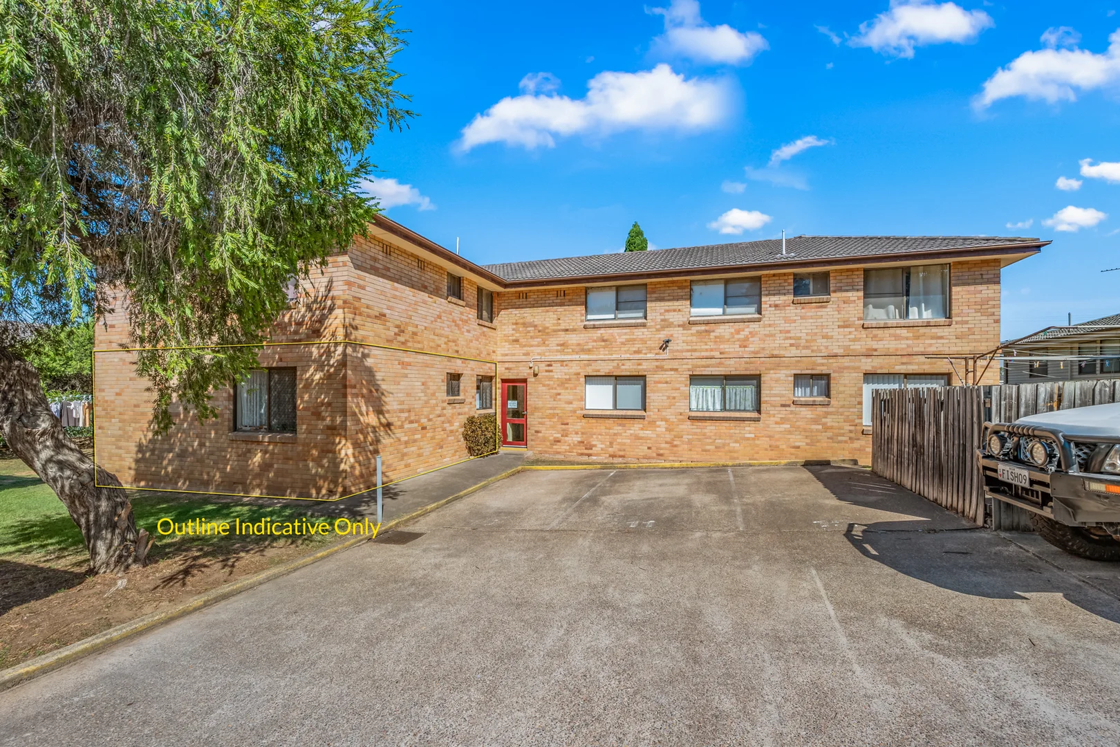 Additional image 10 of 7/82 Blaxland Avenue, Singleton NSW 2330