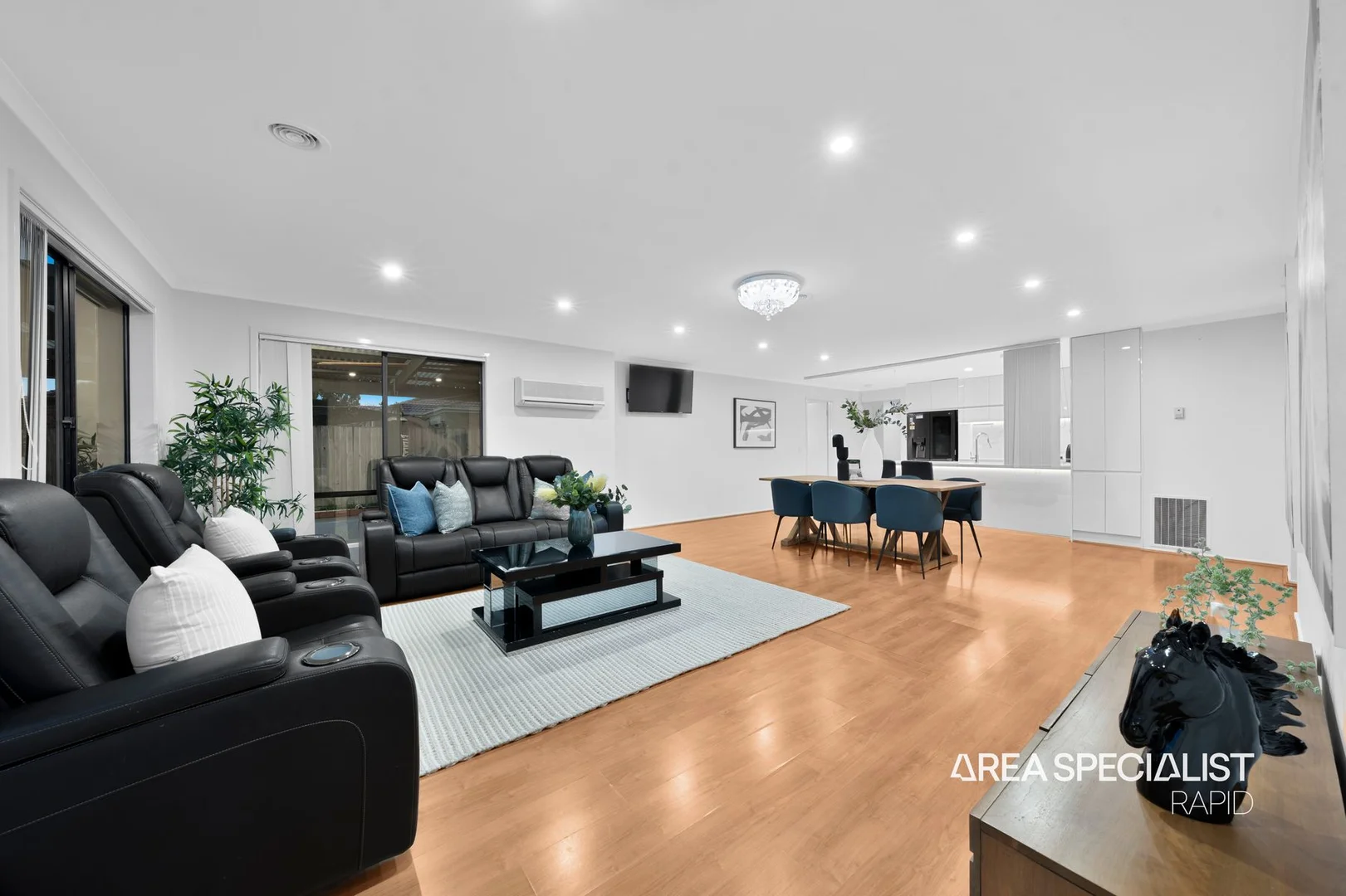 Additional image 5 of 57 Tangerine Drive, Narre Warren South VIC 3805