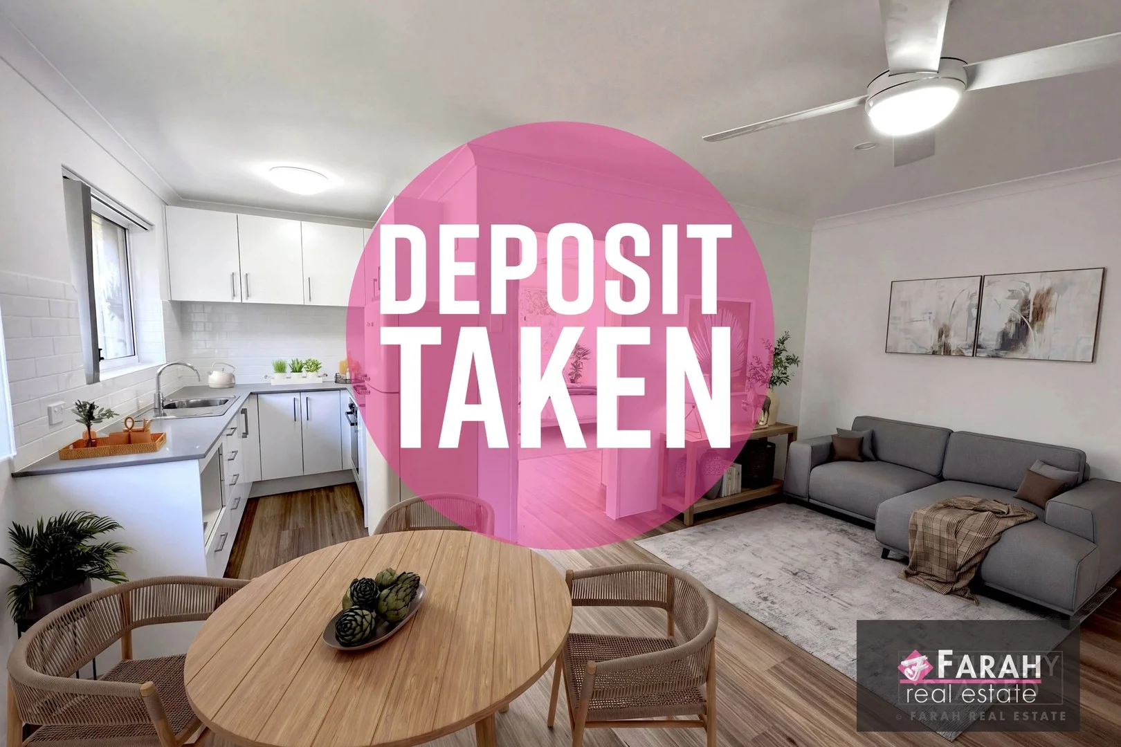 8/16 Union Street, West Ryde NSW 2114