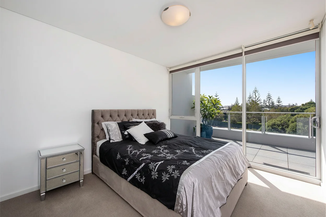 Additional image 14 of 305/5 Marco Polo Drive, Mandurah WA 6210