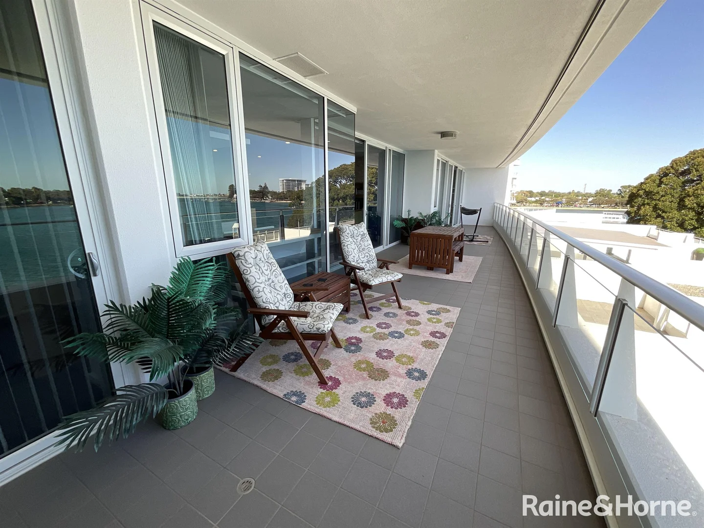 Additional image 5 of 402/5 Marco Polo Dr, Mandurah WA 6210