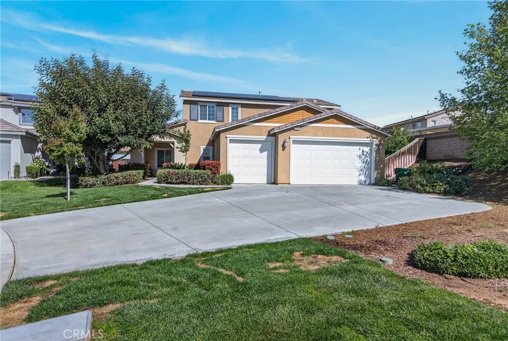 Additional image 3 of 1214 Syringa Court, Beaumont, CA 92223