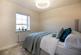 Additional image 15 of Prospero Drive, Wellingborough