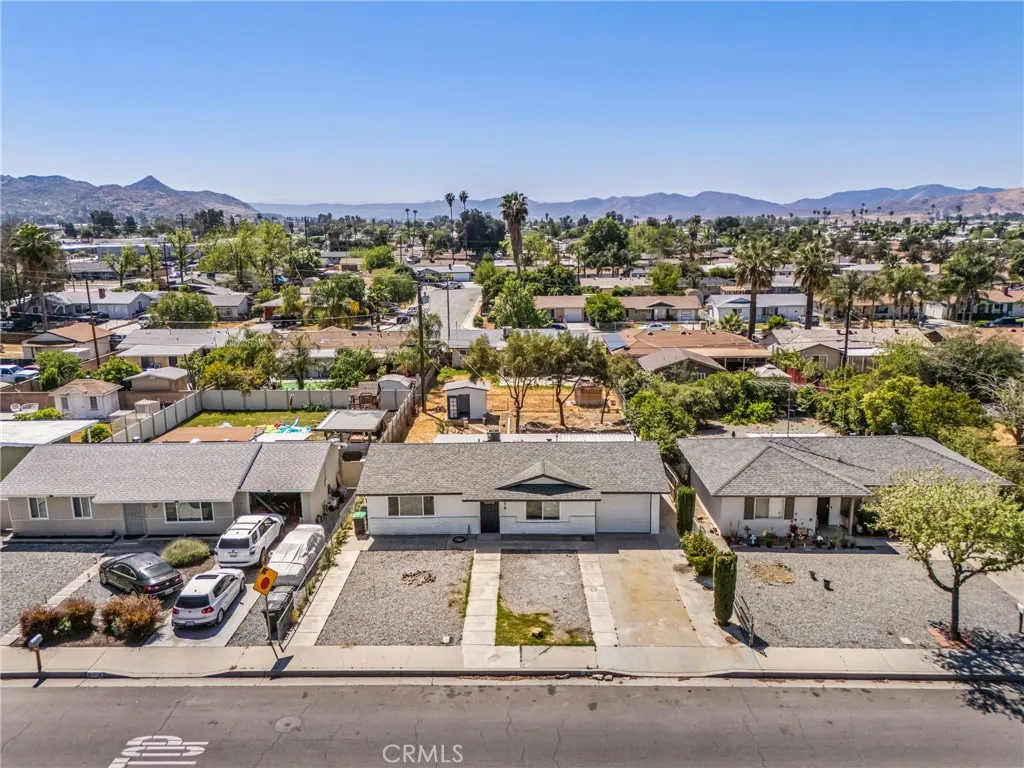 Additional image 47 of 579 W Mayberry Avenue, Hemet, CA 92543