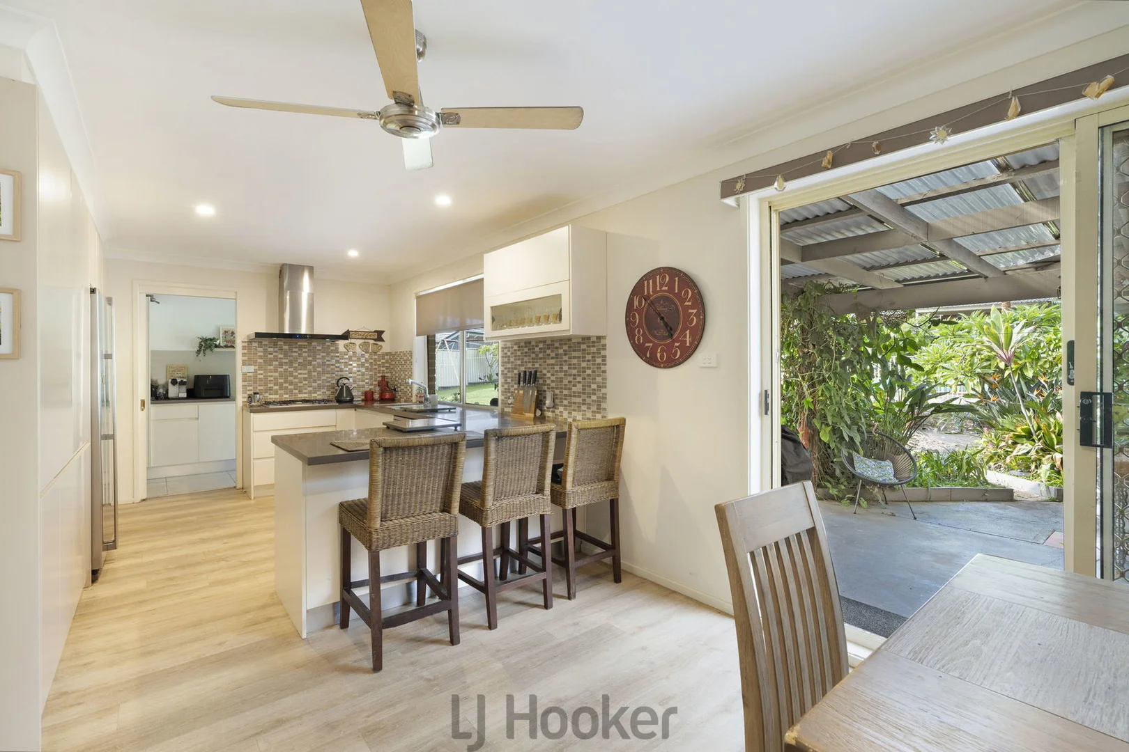 Additional image 4 of 11a Brighton Street, Arcadia Vale NSW 2283