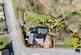 Additional image 29 of Beech House, Swinton