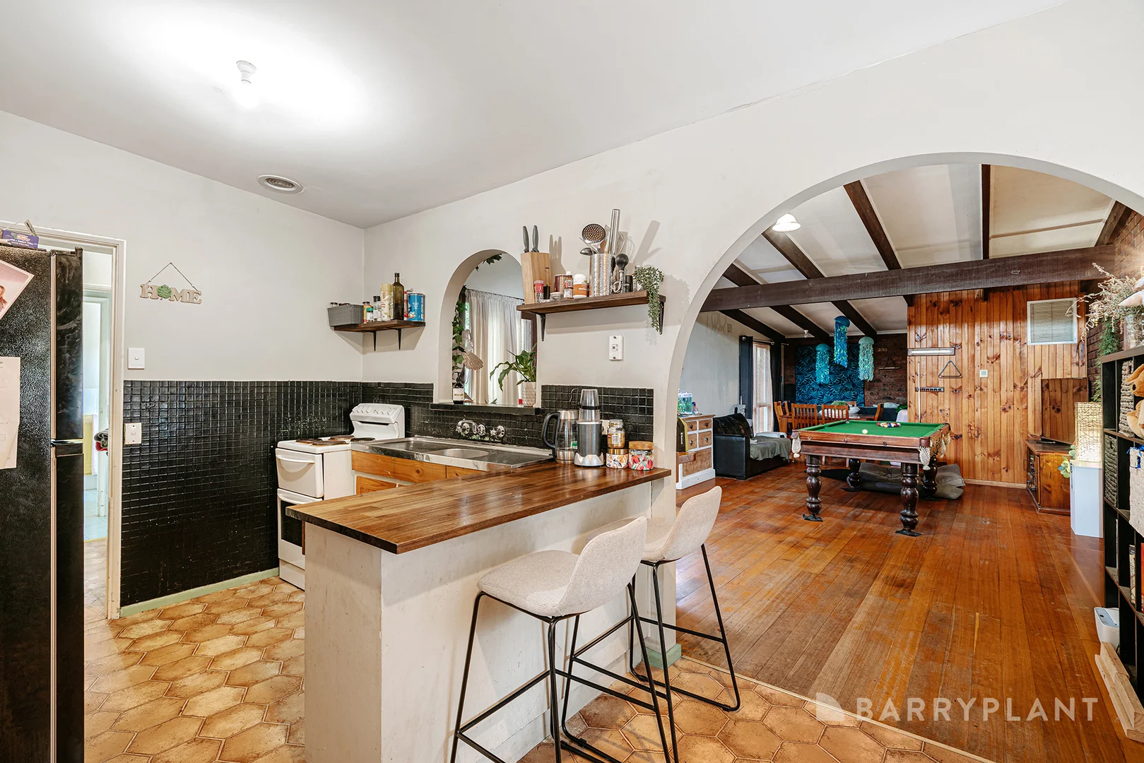 Additional image 3 of 4 Queenstown Road, Boronia VIC 3155