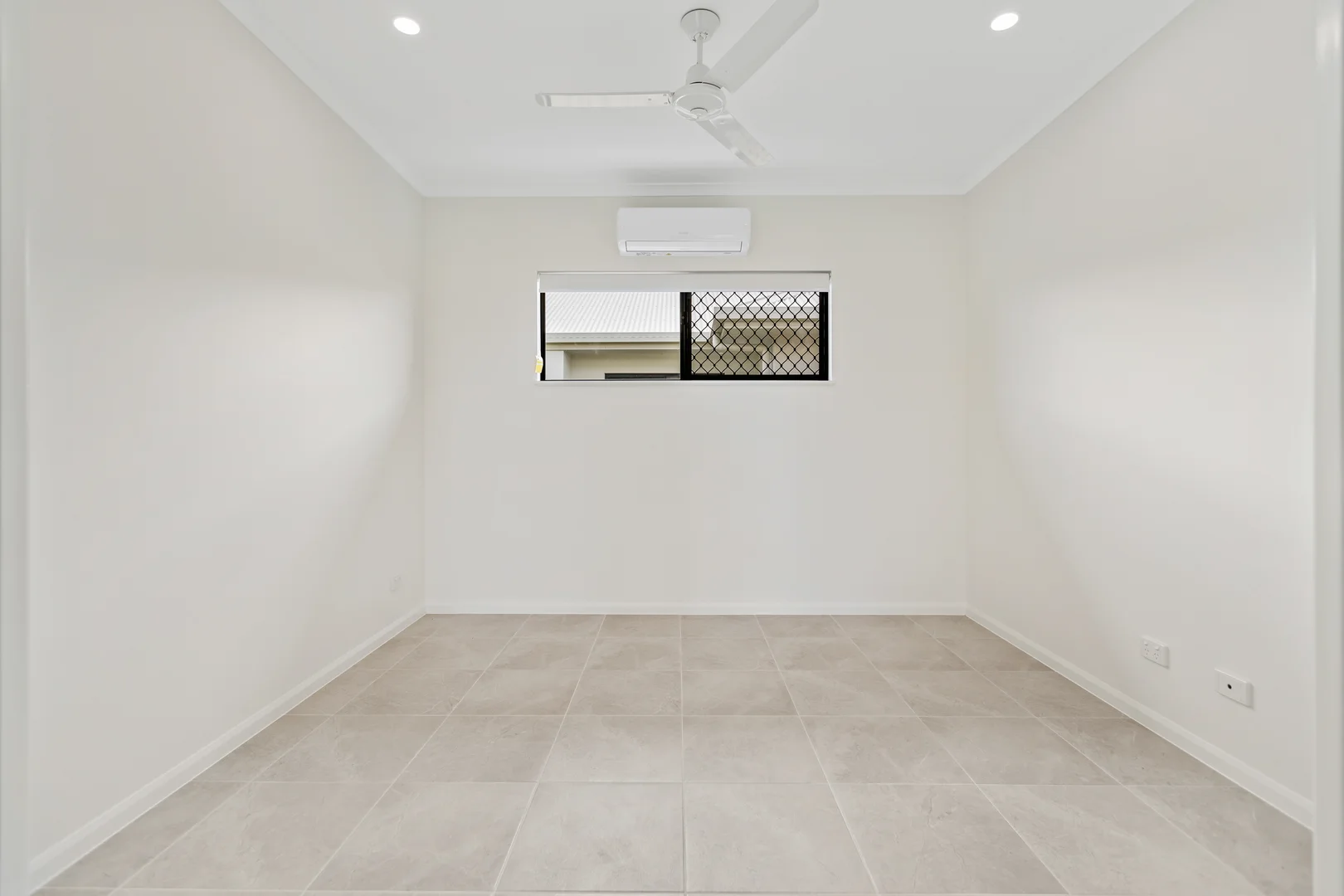 Additional image 10 of 50 Mungana Circuit, Smithfield QLD 4878