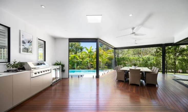 Additional image 17 of 13 Ruthean Circuit, Coomera QLD 4209