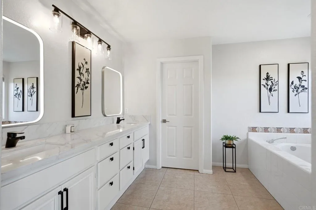 Additional image 47 of 5060 Ciardi Court, Carlsbad, CA 92008