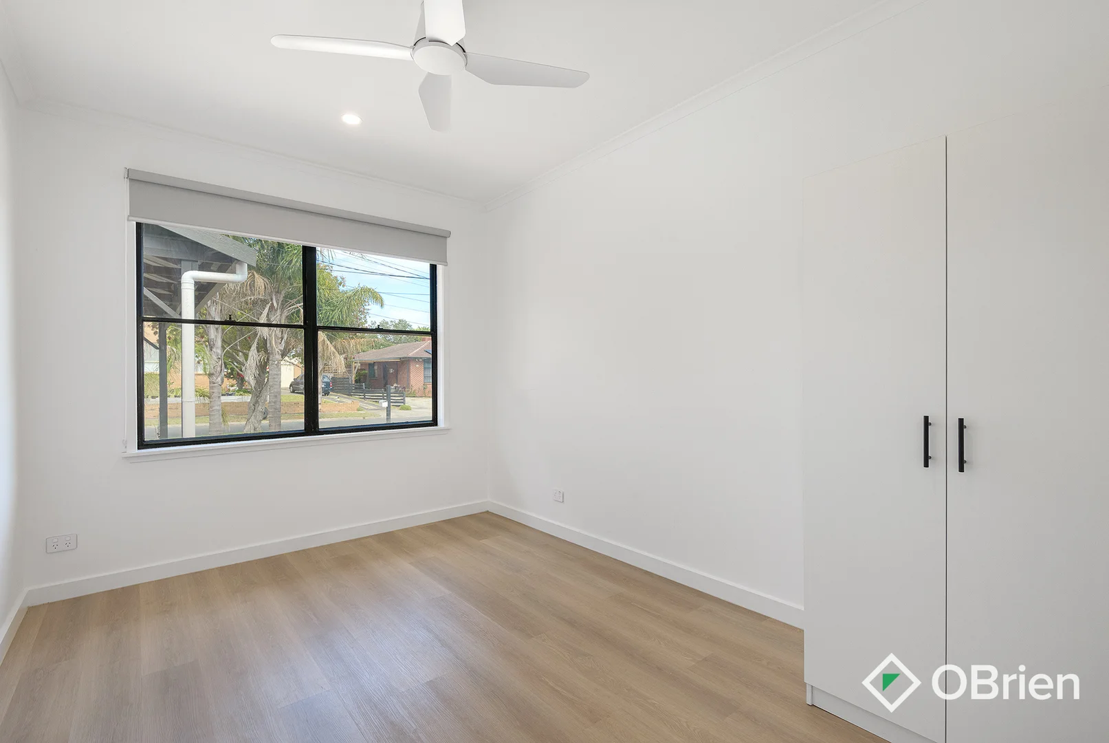 Additional image 8 of 22 Hodgins Crescent, Frankston North VIC 3200