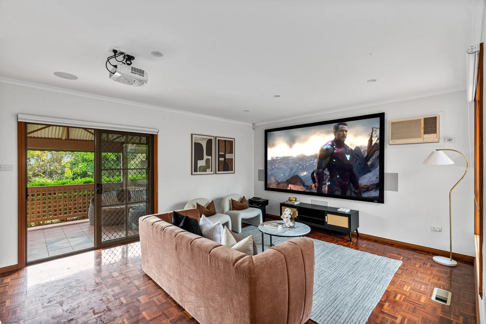 Additional image 8 of 5 Milburn Court, Endeavour Hills VIC 3802