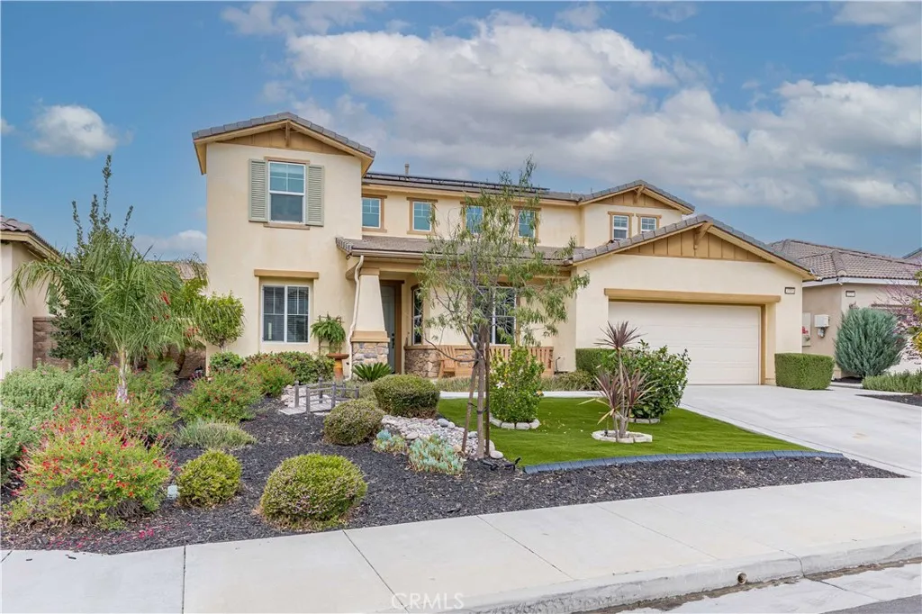 Additional image 4 of 35181 Ladybug Ln, Murrieta, CA 92563
