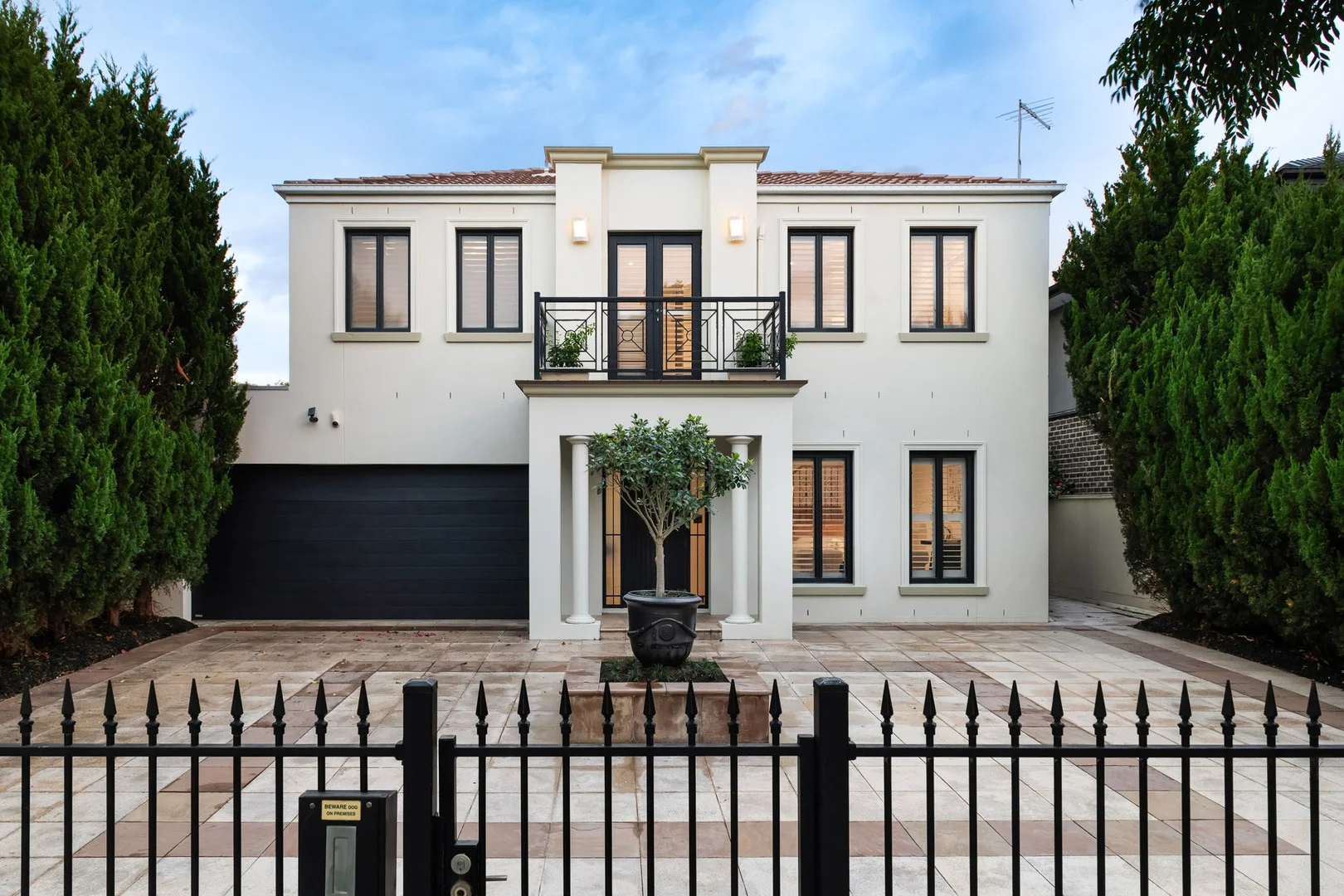 12 Rotorua Street, Caulfield South VIC 3162