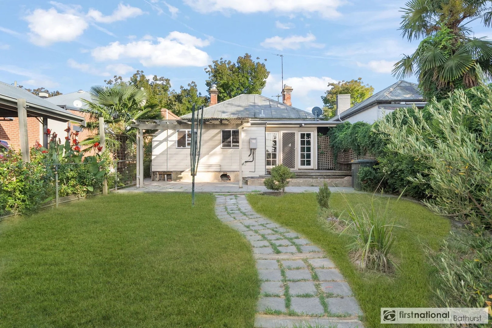 Additional image 14 of 170 Stewart Street, Bathurst NSW 2795