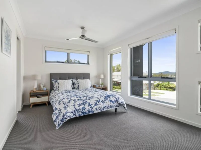 Additional image 14 of 4 San Gabriel Crescent, Upper Coomera QLD 4209