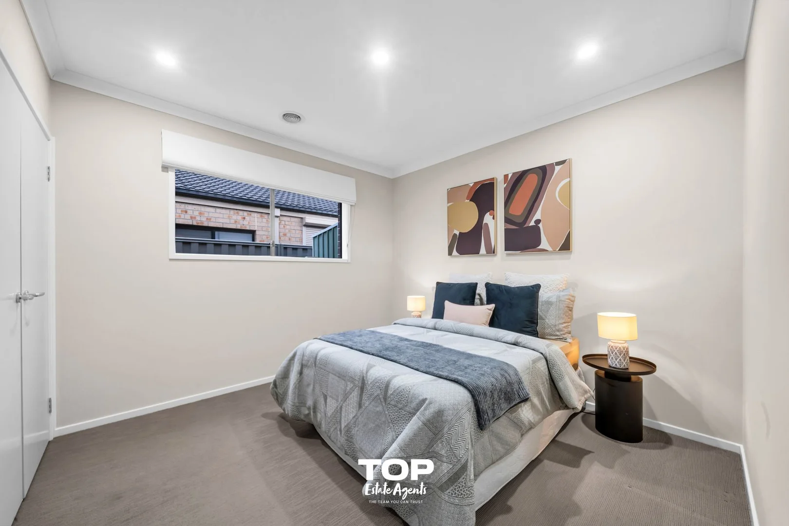 Additional image 26 of 6 Dunstan Street, Cranbourne East VIC 3977