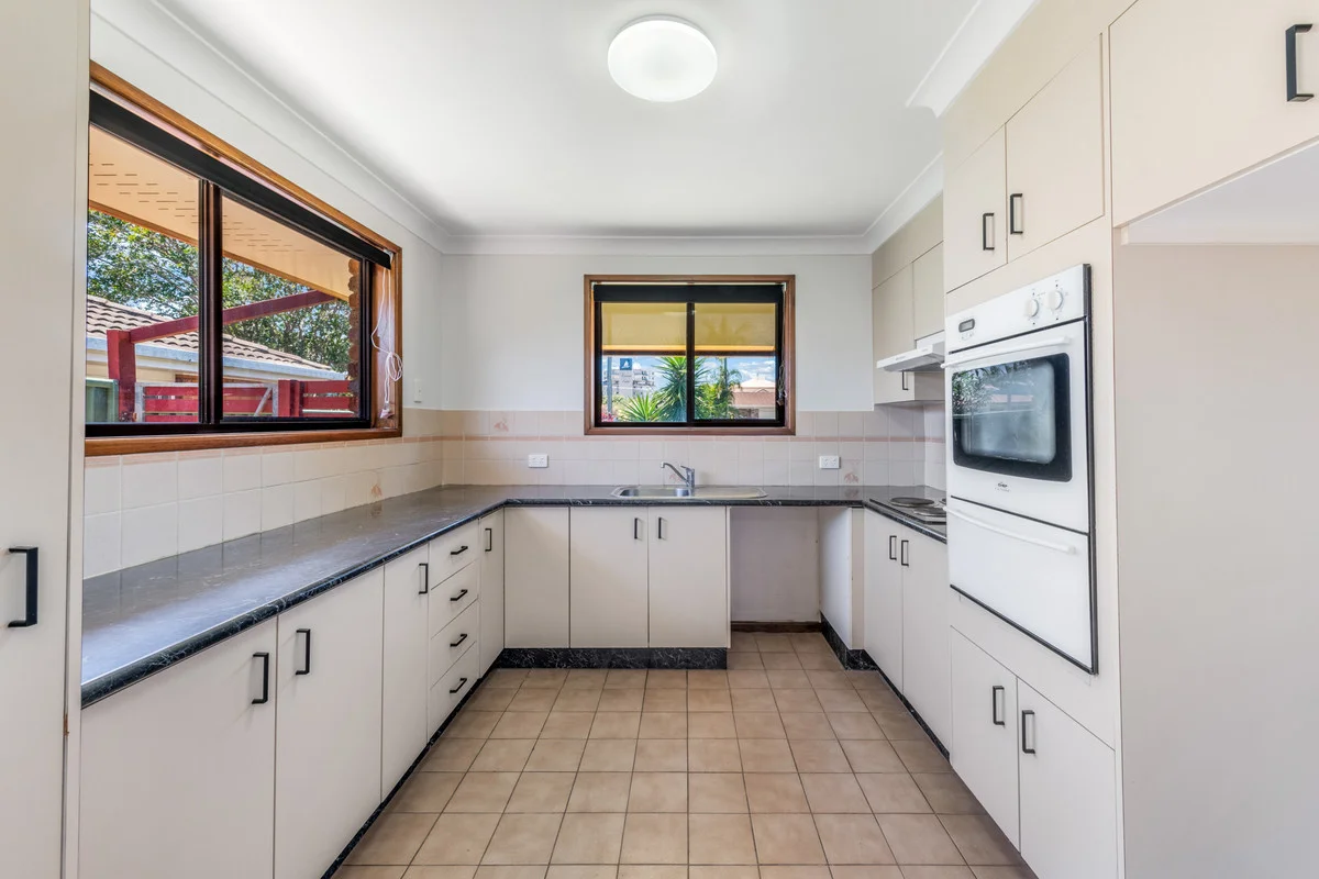 Additional image 2 of 2/14 Pumicestone Place, Golden Beach QLD 4551