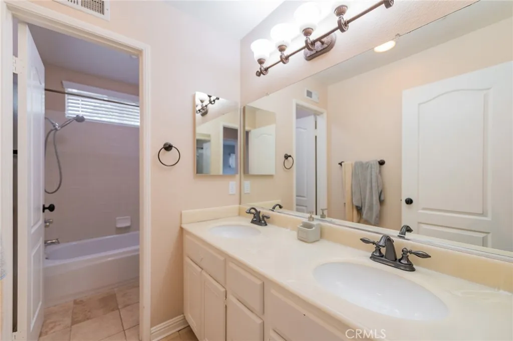 Additional image 60 of 6360 Calle Elegante, Rancho Cucamonga, CA 91737
