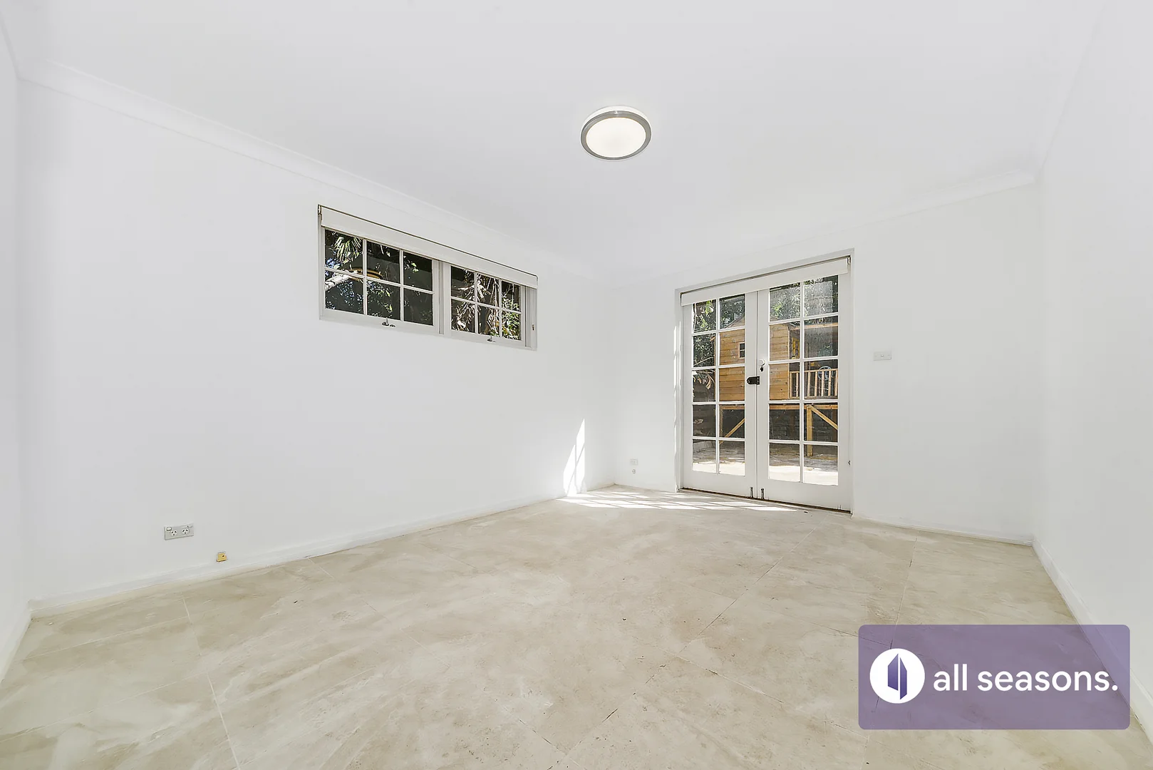 Additional image 13 of 4 Wilton Close, Gordon NSW 2072