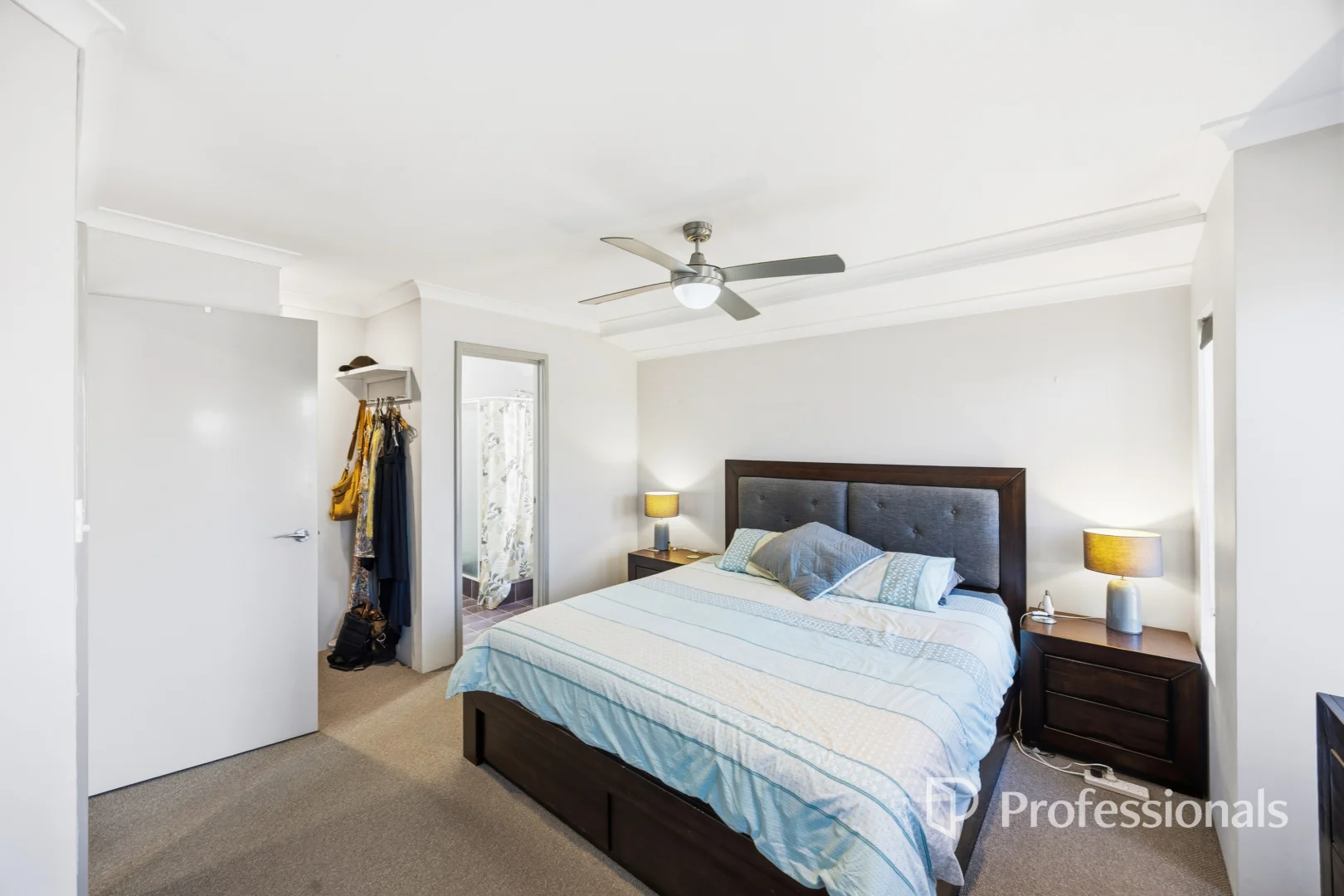 Additional image 12 of 2 Brooklyn Way, Australind WA 6233