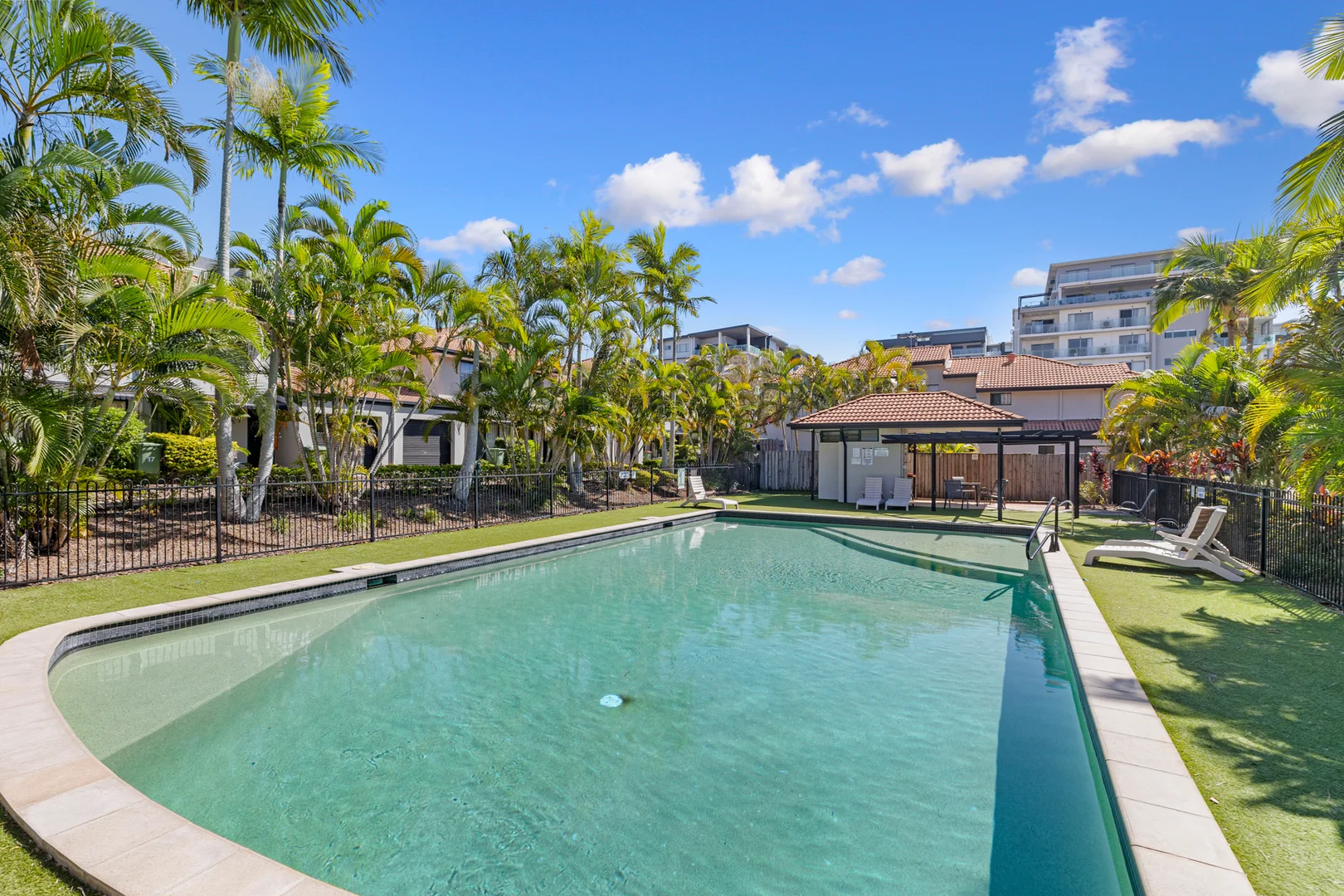 Additional image 16 of 36/223 Middle Street, Cleveland QLD 4163