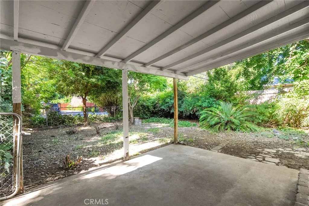 Additional image 107 of 1131 Stewart Avenue, Chico, CA 95926