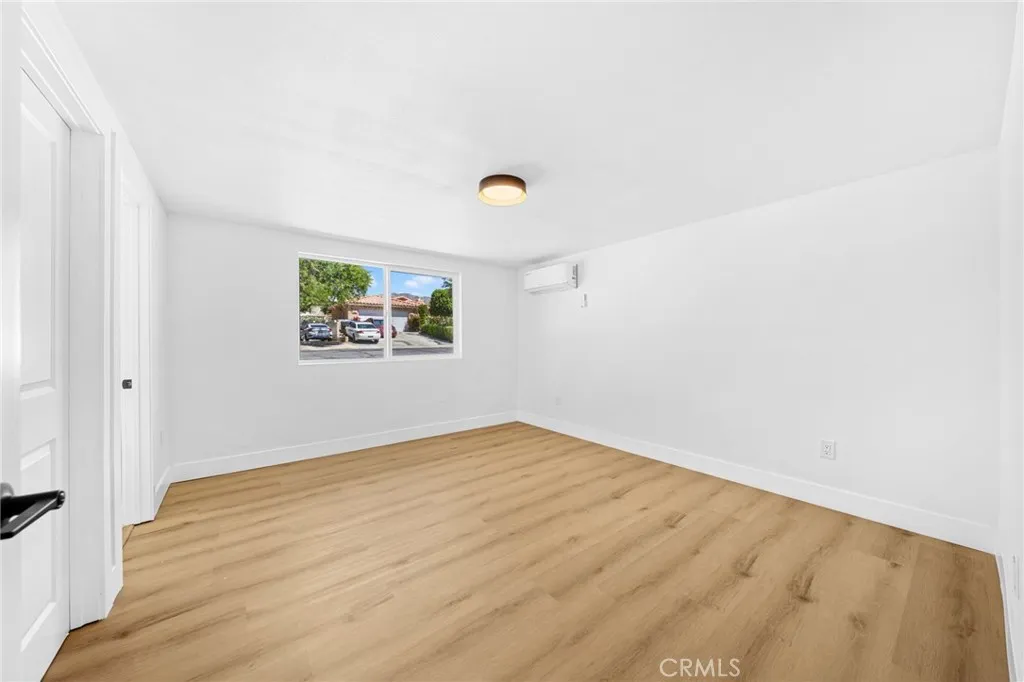 Additional image 11 of 66725 Granada Avenue, Desert Hot Springs, CA 92240