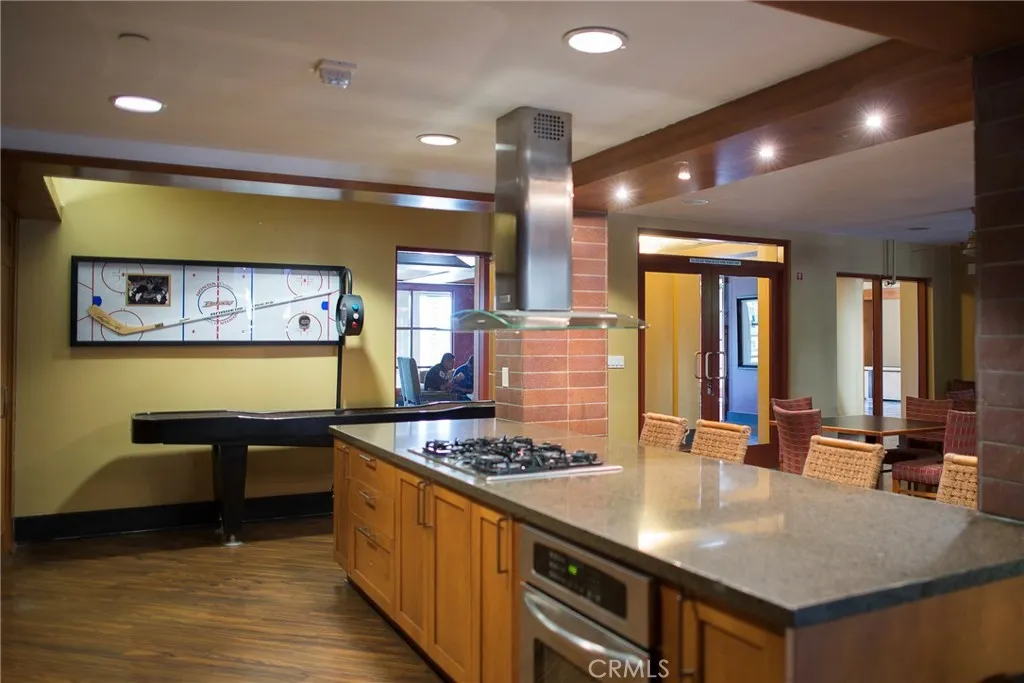 Additional image 58 of 1801 E Katella Ave Unit 4010, Anaheim, CA 92805