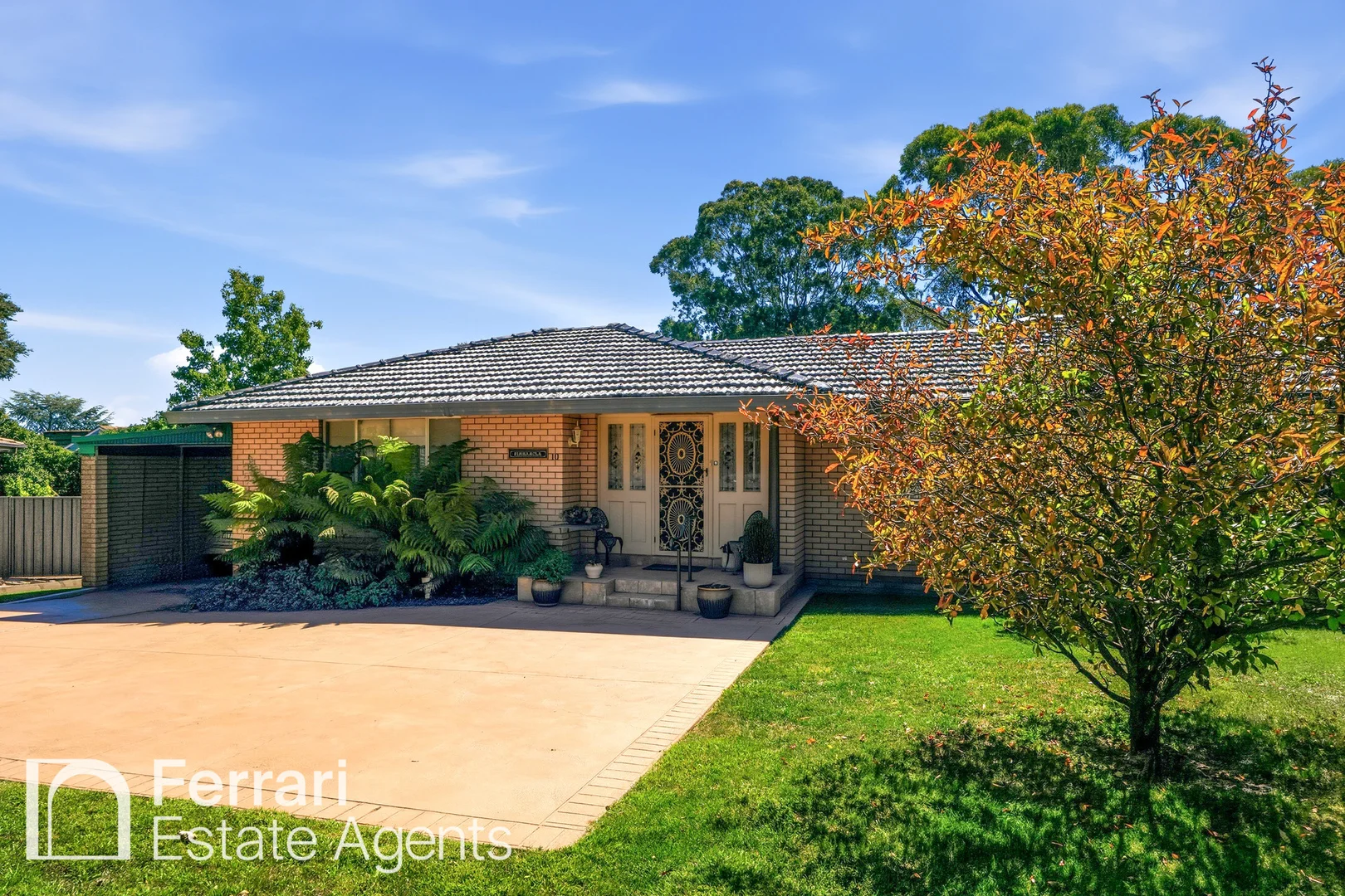 Additional image 18 of 10 Mathoura Place, Orange NSW 2800
