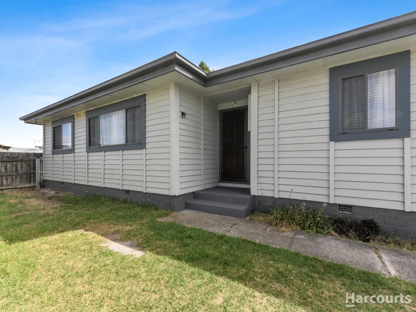 Additional image 17 of 99 Agnes Street, George Town TAS 7253