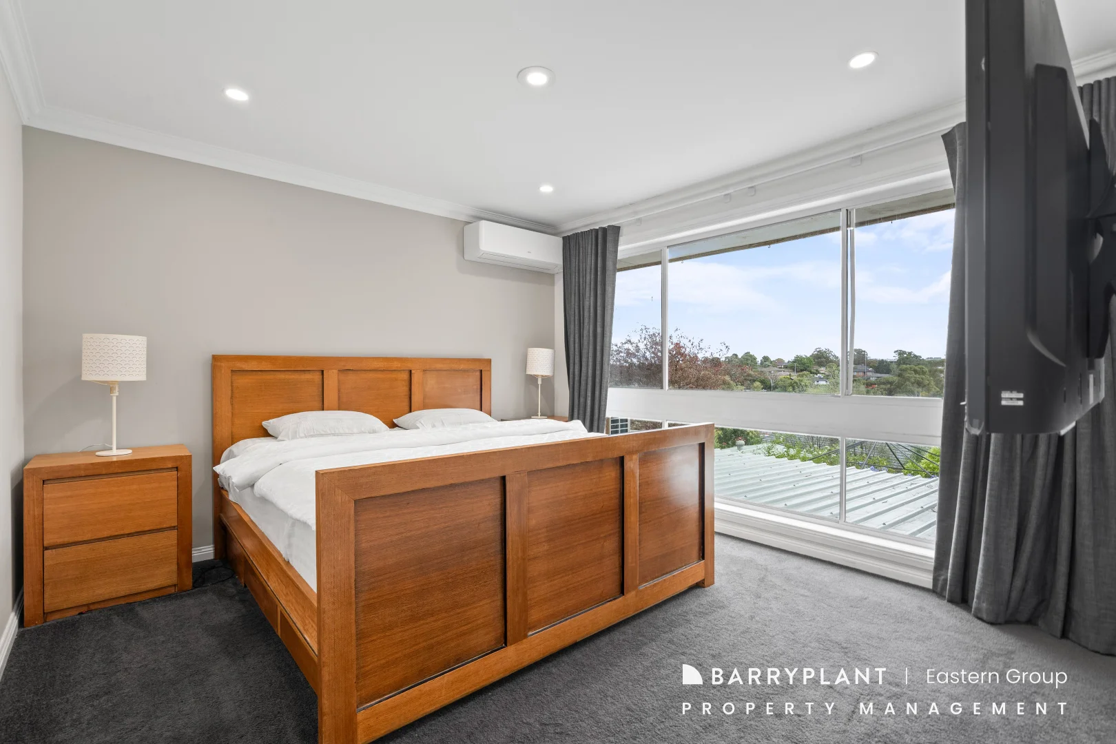 Additional image 9 of 53 Woodville Road, Mooroolbark VIC 3138