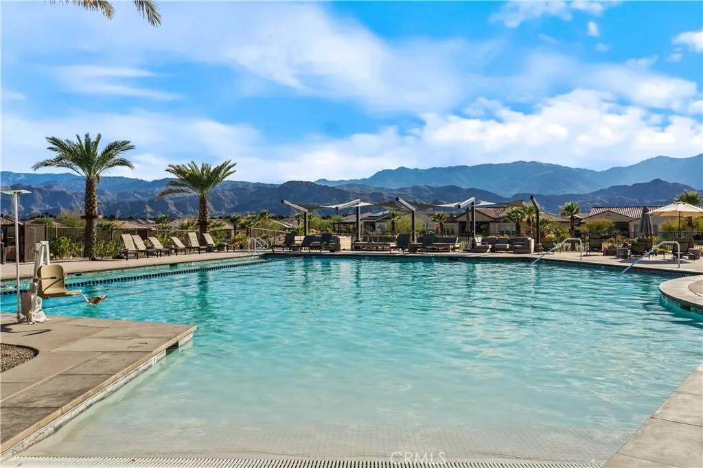 Additional image 49 of 82 Prosecco, Rancho Mirage, CA 92270