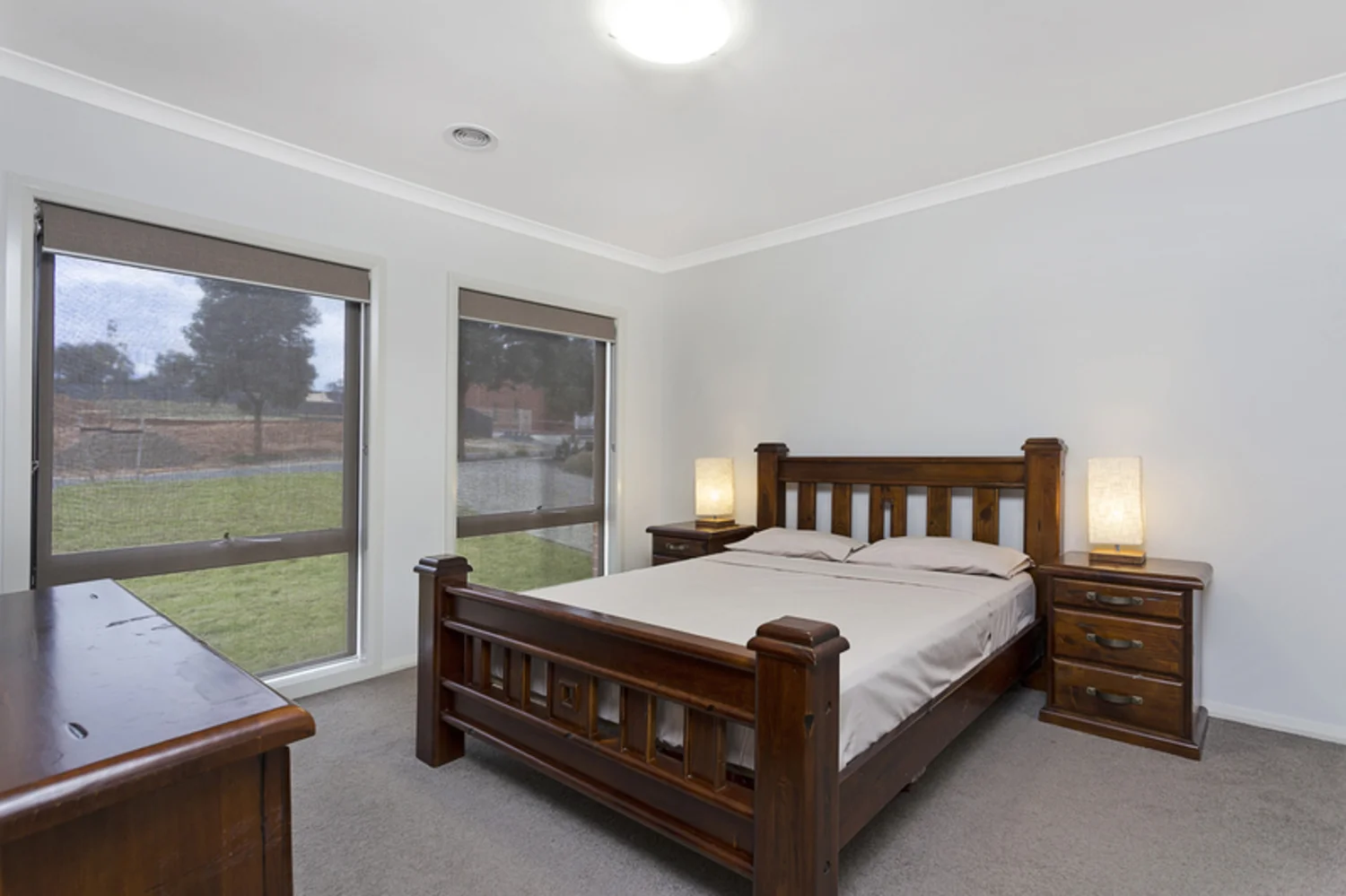 Additional image 6 of 33 Silky Oak Avenue, Wodonga VIC 3690