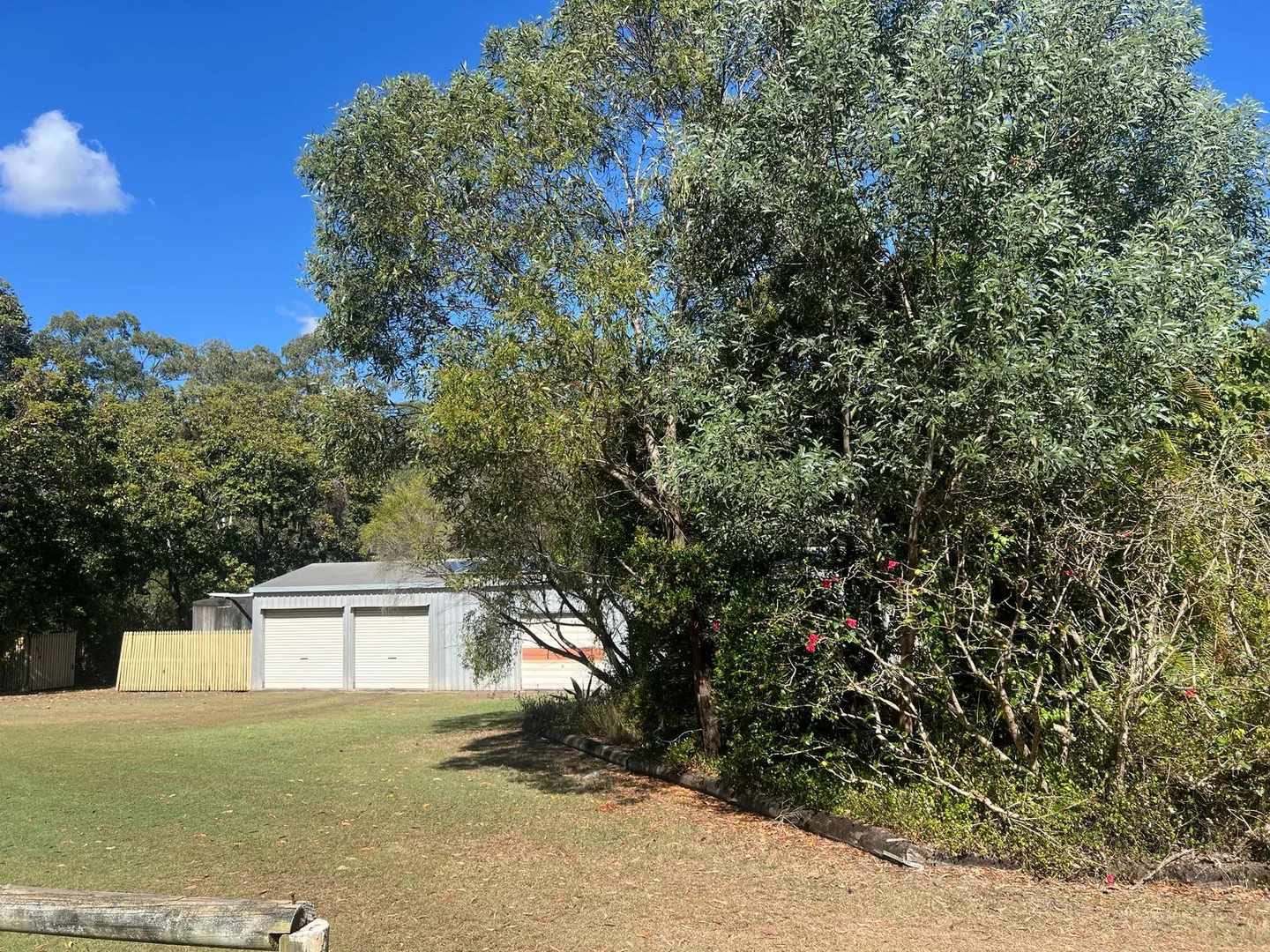 Additional image 17 of 483 North Isis Road, North Isis QLD 4660