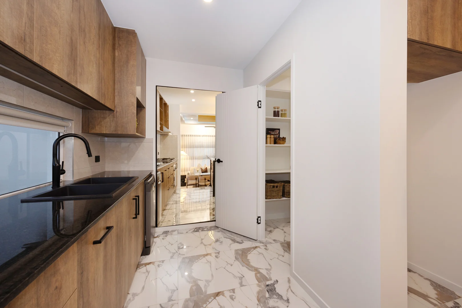 Additional image 4 of 144 Klewarra Boulevard, Douglas QLD 4814