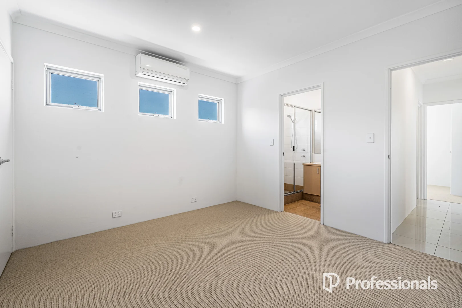 Additional image 16 of 27A Peppering Way, Westminster WA 6061