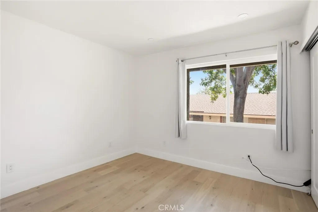 Additional image 17 of 1635 Carmel Circle West, Upland, CA 91784