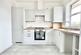 Additional image 2 of Downham Road South, Heswall, Wirral, CH60