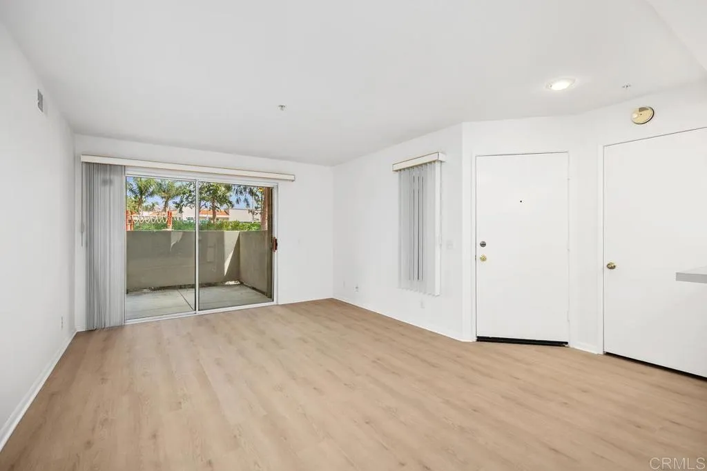 Additional image 52 of 2800 Keller Dr. Unit 306, Tustin, CA 92782