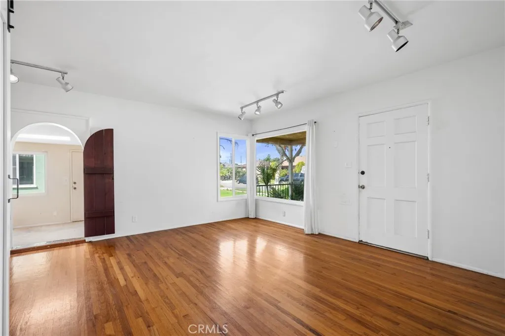 Additional image 12 of 2722 W 146th St, Gardena, CA 90249