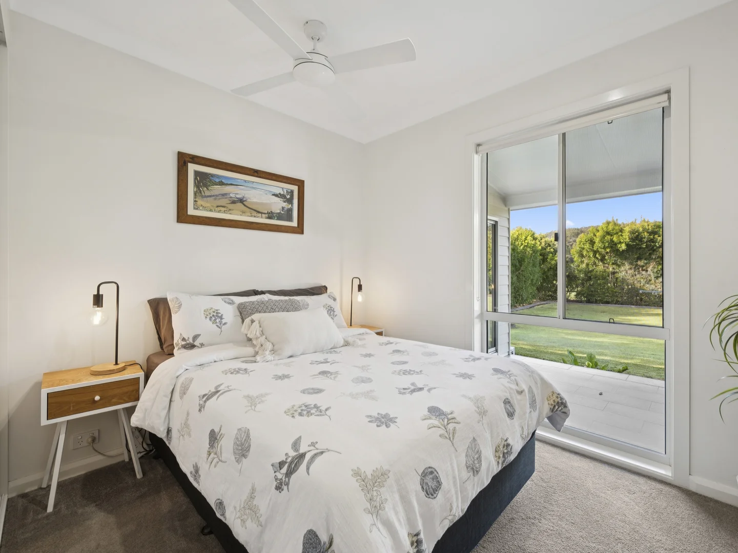 Additional image 14 of 339 Dairyville Road, Upper Orara NSW 2450