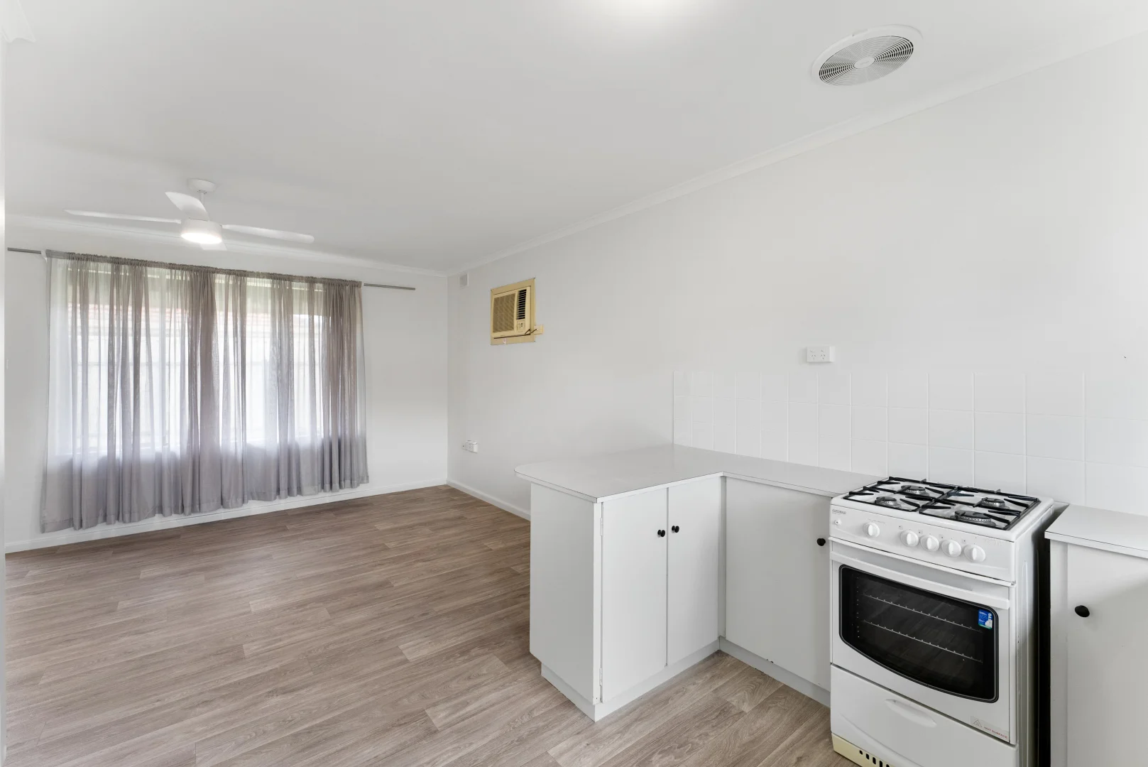 Additional image 5 of 6/66 Milner Road, Richmond SA 5033