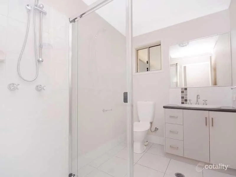 Additional image 4 of 12 Kurrawa Crescent, Glenvale QLD 4350