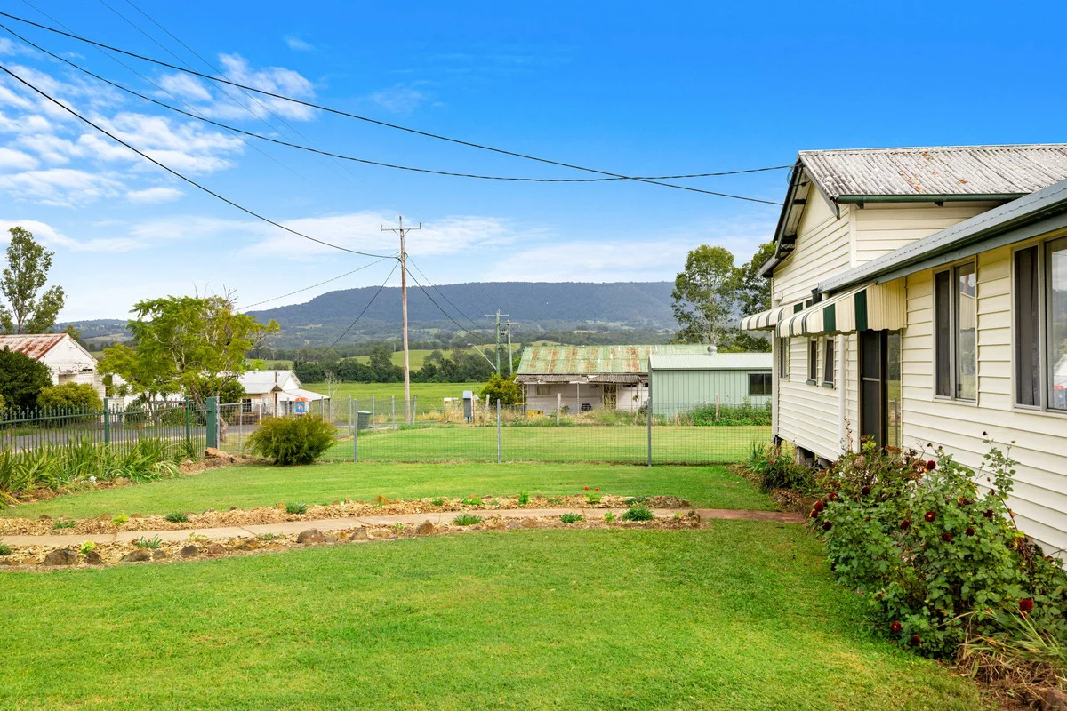 Additional image 3 of 7 Duck Creek Road, Old Bonalbo NSW 2469