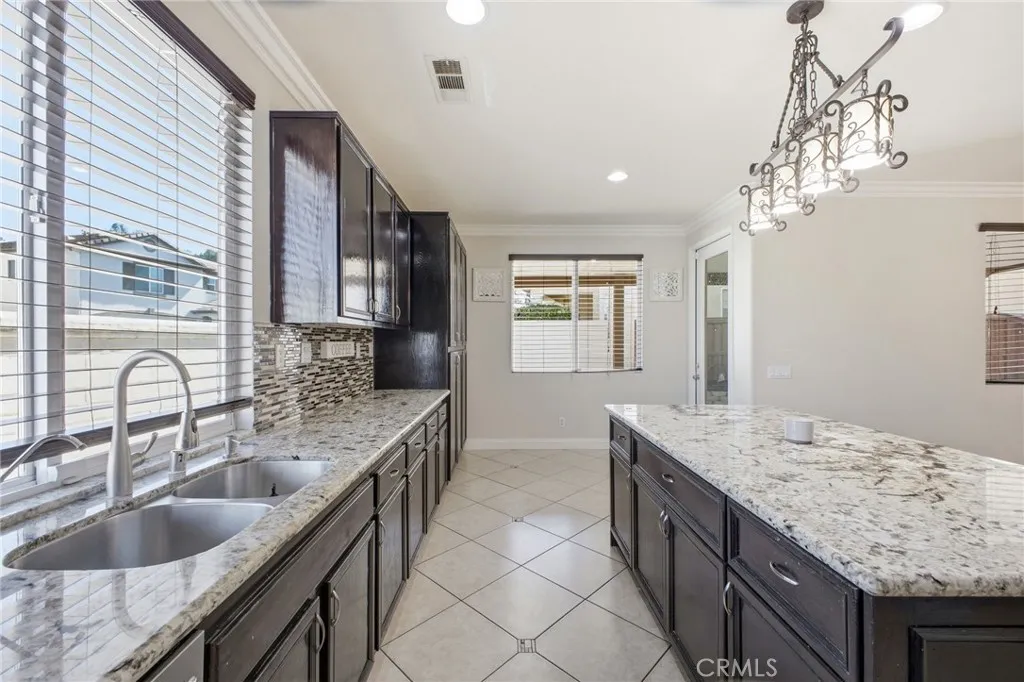 Additional image 28 of 33413 Alagon, Temecula, CA 92592