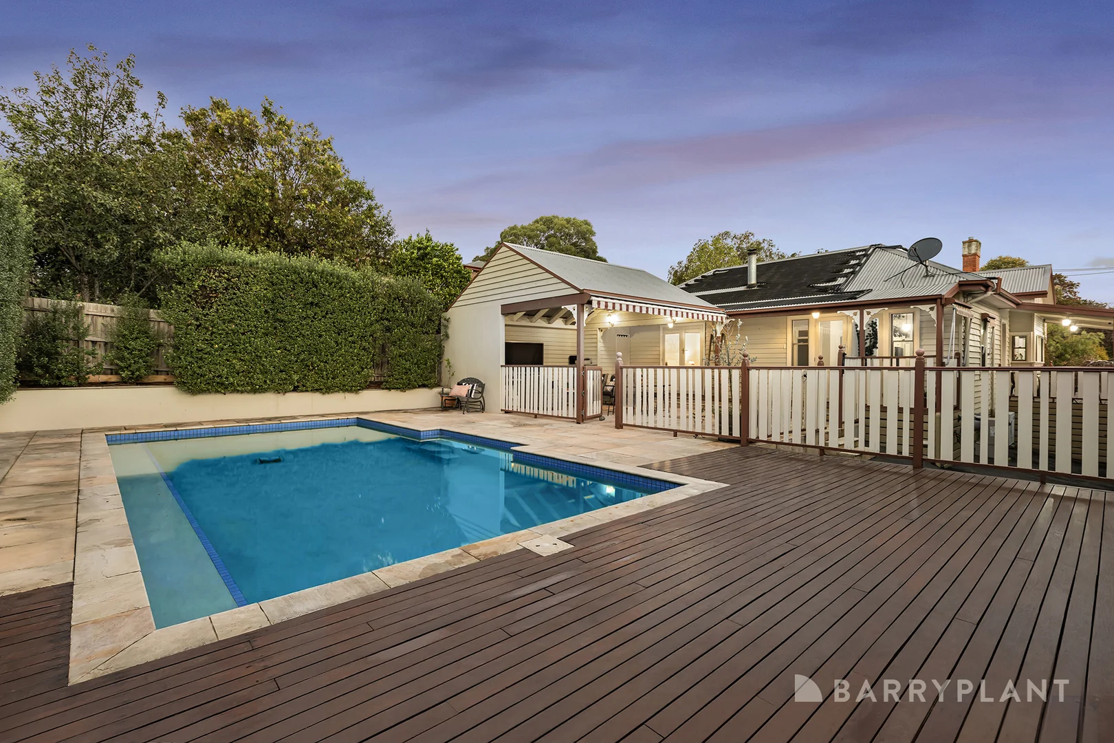 Additional image 16 of 3 Jennifer Road, Lilydale VIC 3140
