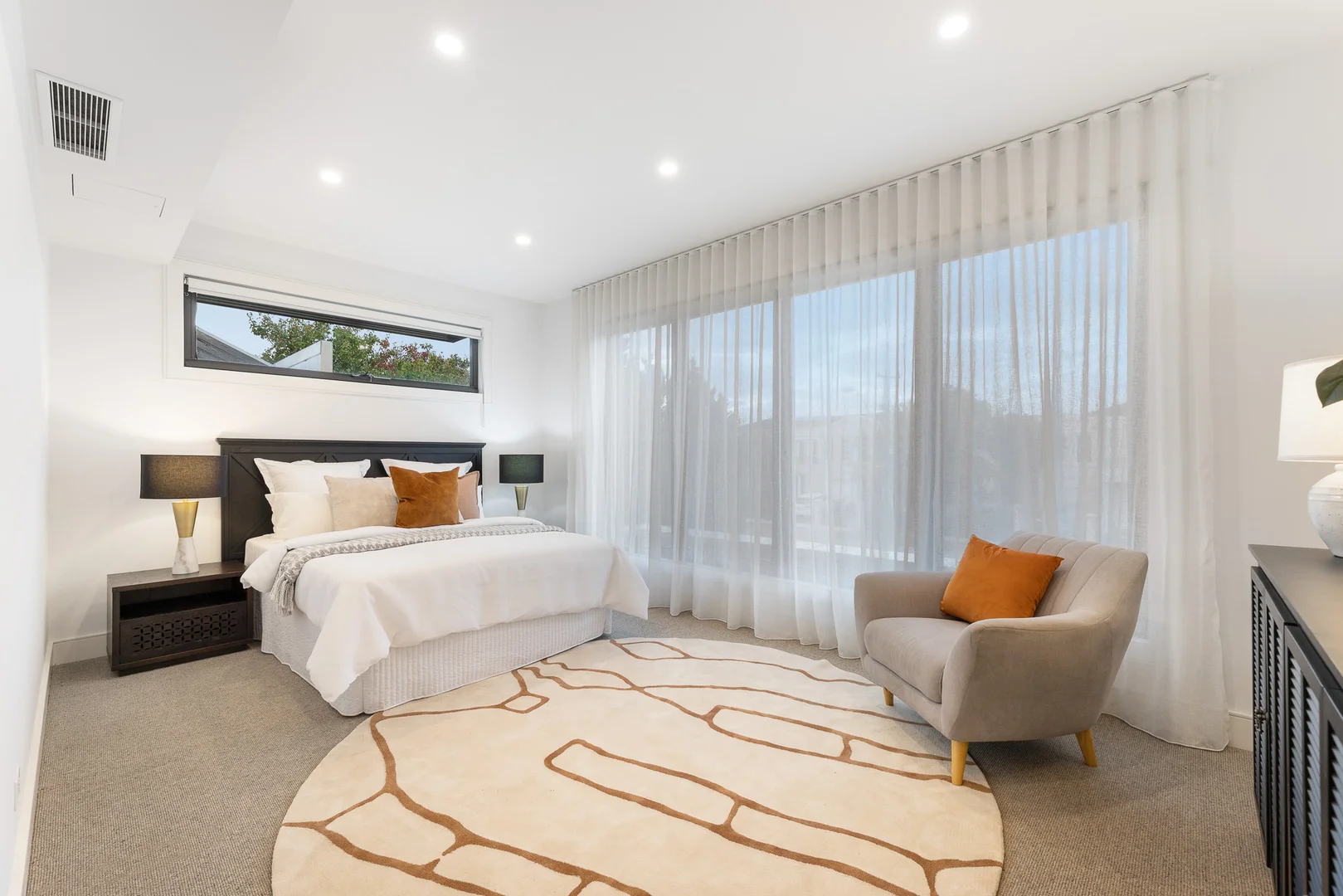 Additional image 11 of 434 Glen Eira Road, Caulfield VIC 3162