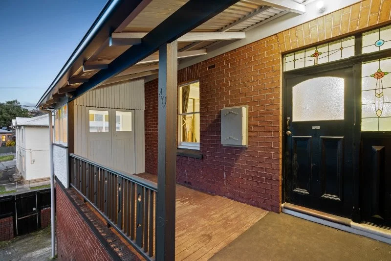 Additional image 2 of 40 Mellifont Street, West Hobart TAS 7000