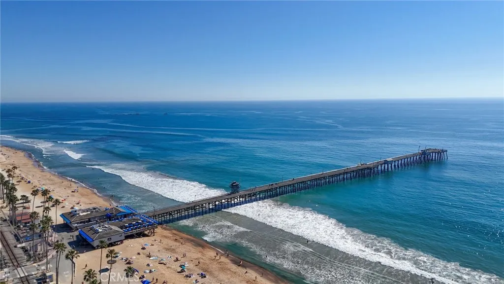 Additional image 120 of 410 Corto Lane Unit E, San Clemente, CA 92672